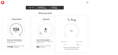vodafonespeed.png