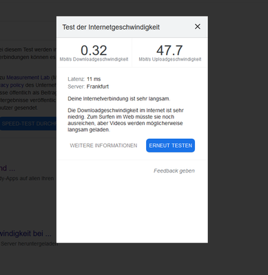 speedtest2905.PNG