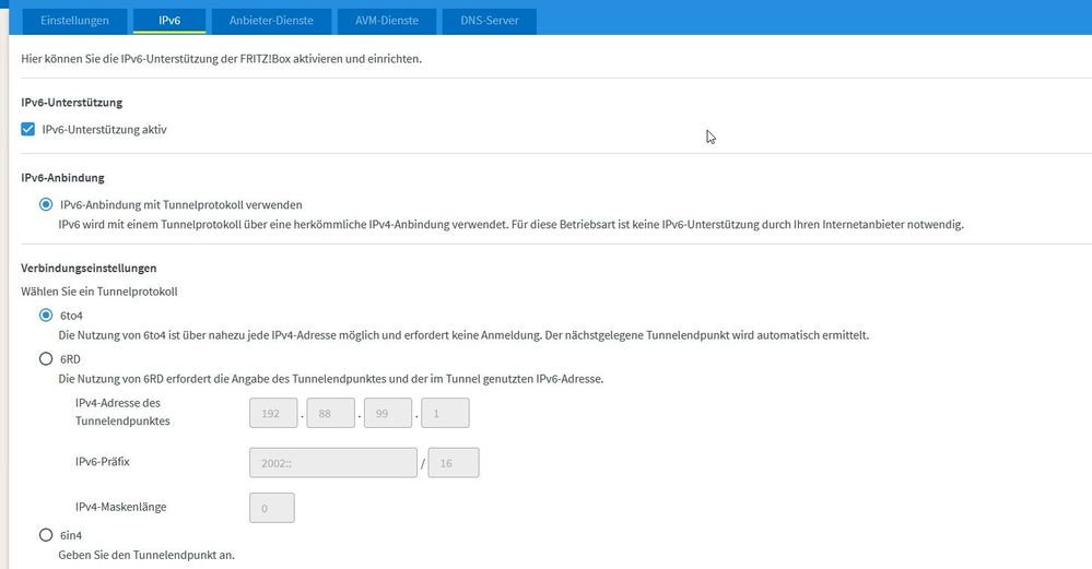 FRITZ!Box 6490 Cable.jpg