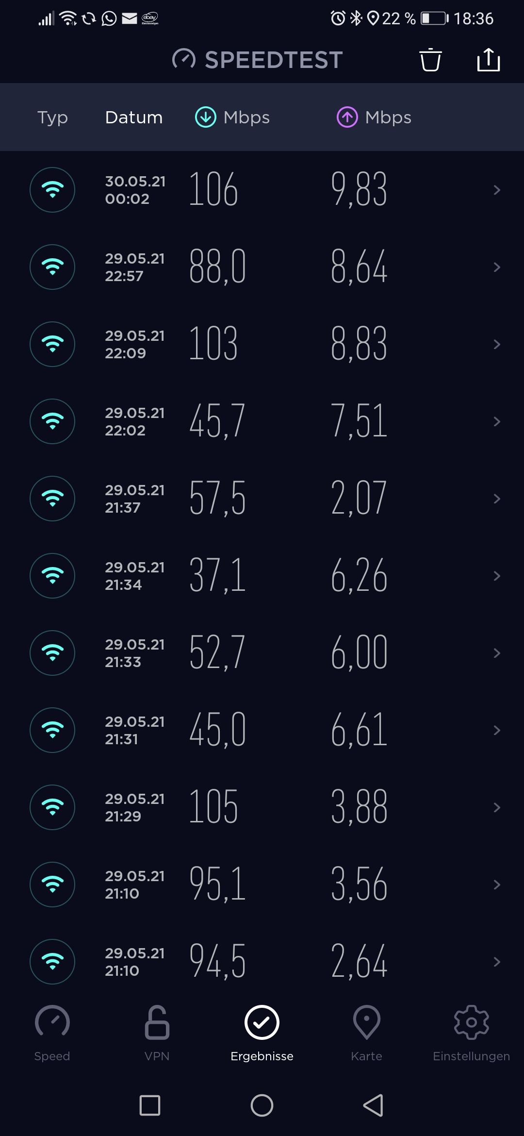 Screenshot_20210530_183615_org.zwanoo.android.speedtest.jpg