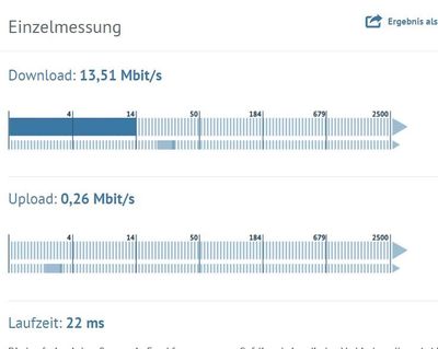 2021-05-31 - Breitbandmessung Screenshot.jpg