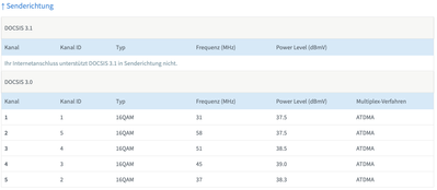 Bildschirmfoto 2021-05-31 um 11.44.09.png