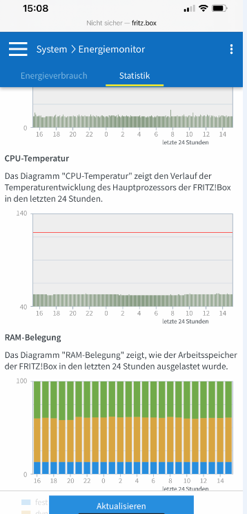 2021-05-31 15_13_52-IMG_0955 - Windows Photo Viewer.png