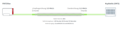 router1.png