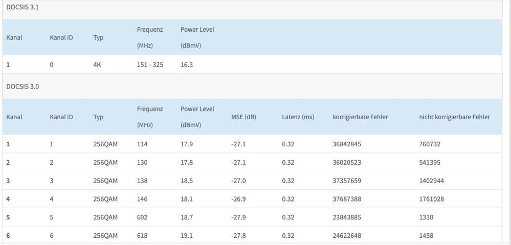 Bildschirmfoto 2021-05-31 um 20.25.39.jpg