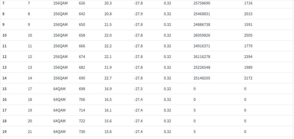 Bildschirmfoto 2021-05-31 um 20.25.55.jpg