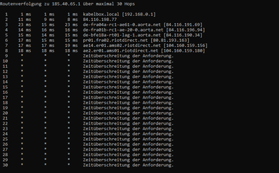tracert.png