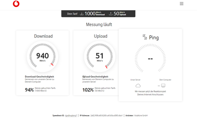 Screenshot 2021-06-01 033911.png