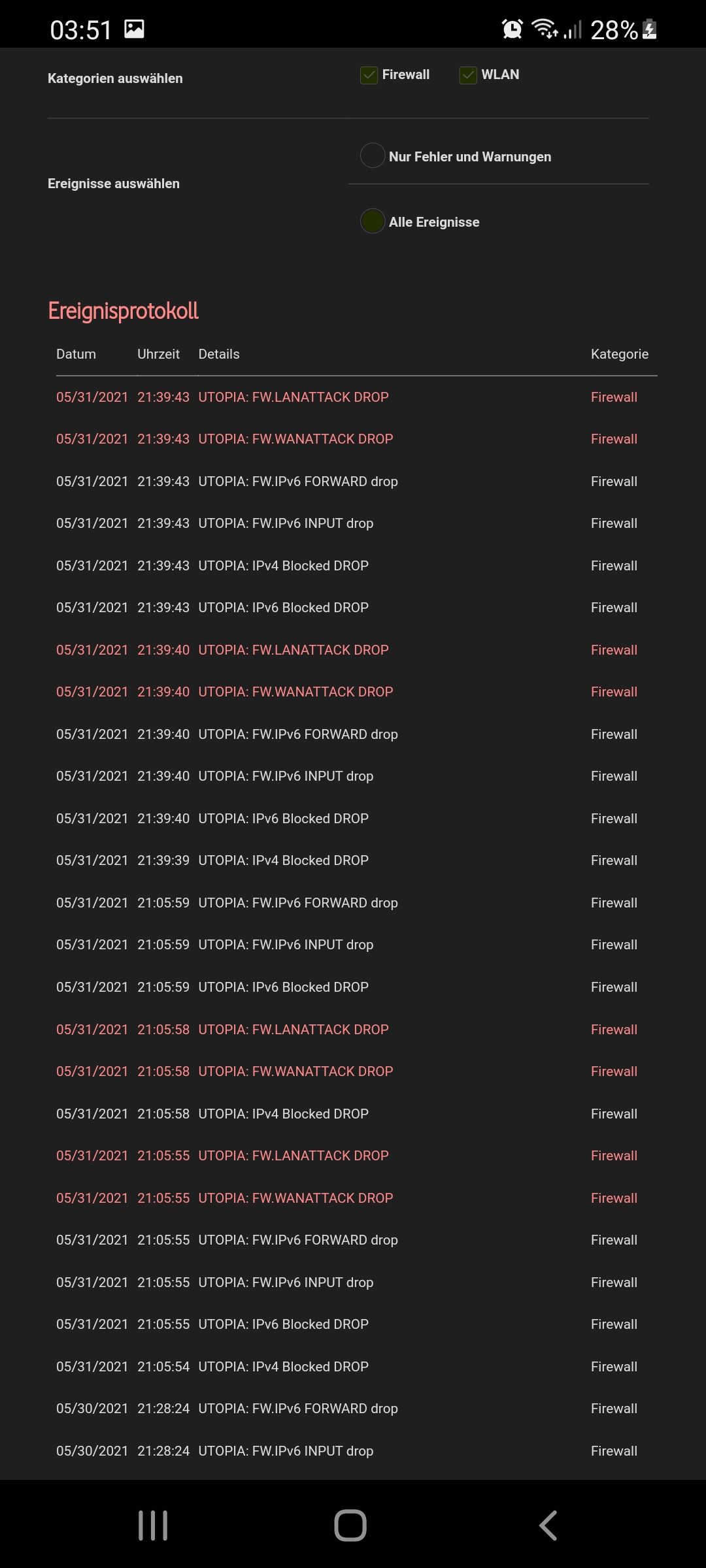Screenshot_20210601-035141_Samsung Internet.jpg