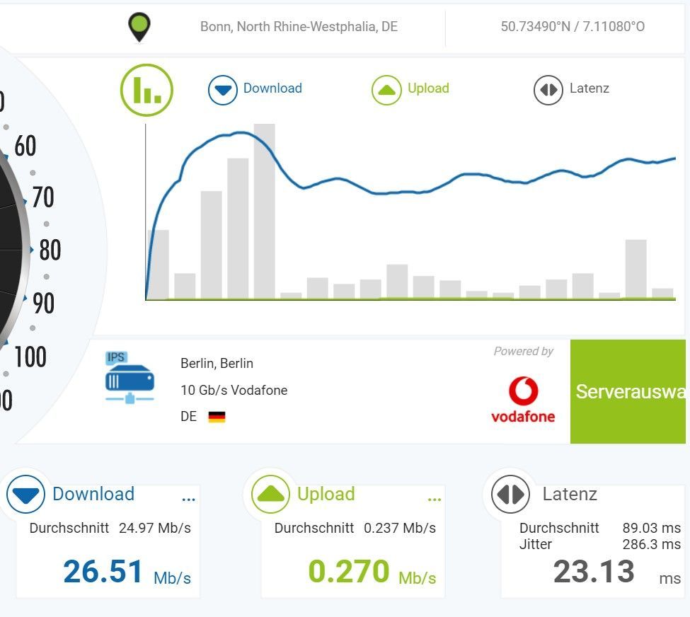 2021-06-01 nPerf Messung 114202.jpg