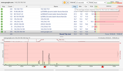 Screenshot 2021-06-01 192407.png