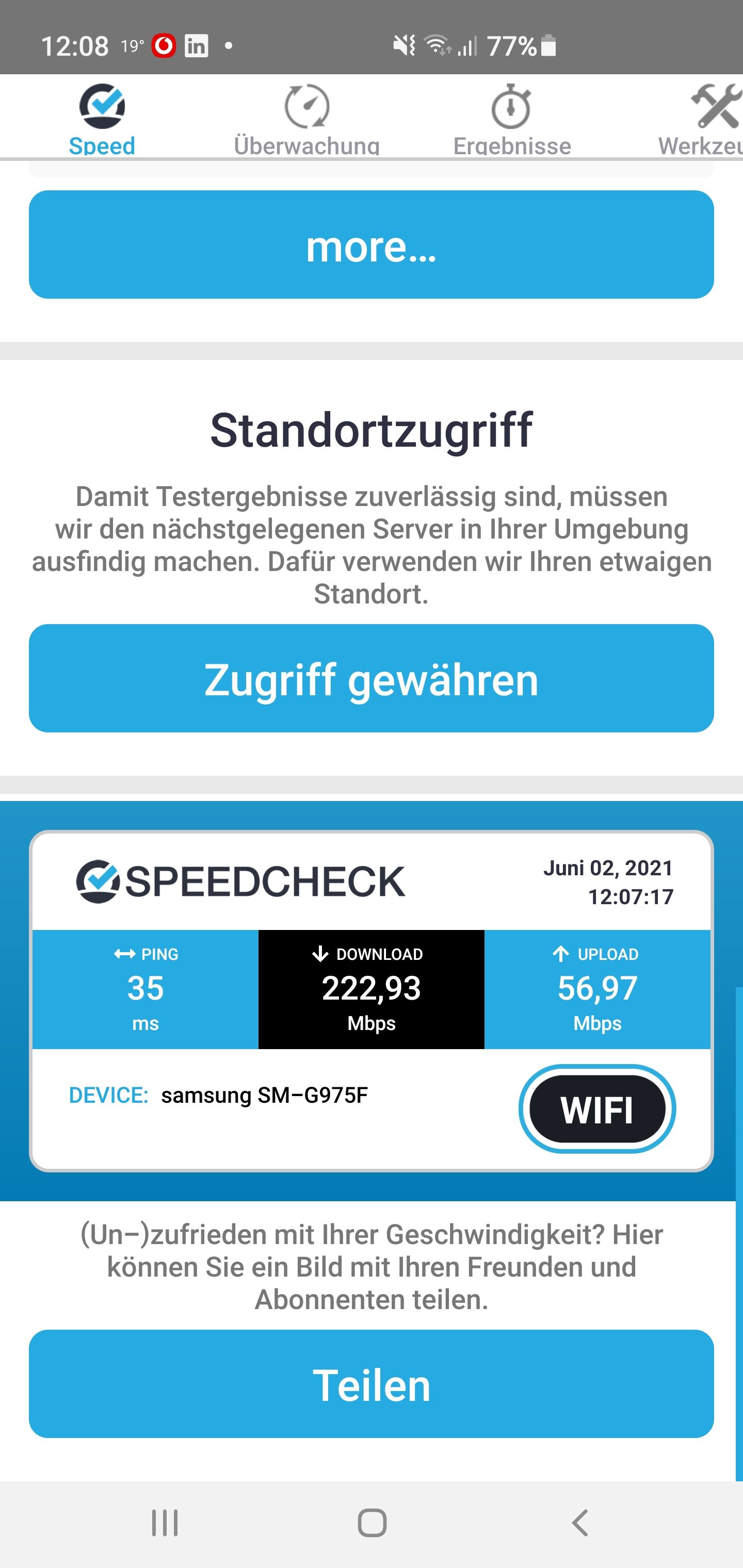 Screenshot_20210602-120814_Speedcheck Pro.jpg