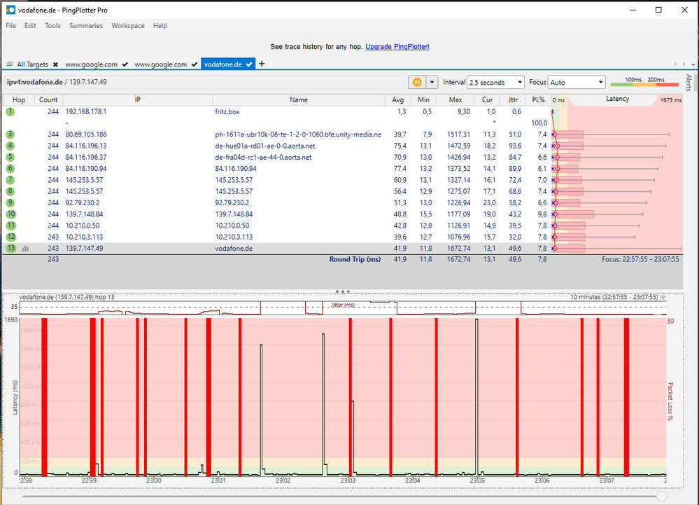 Paketloss_vodafone_de.png