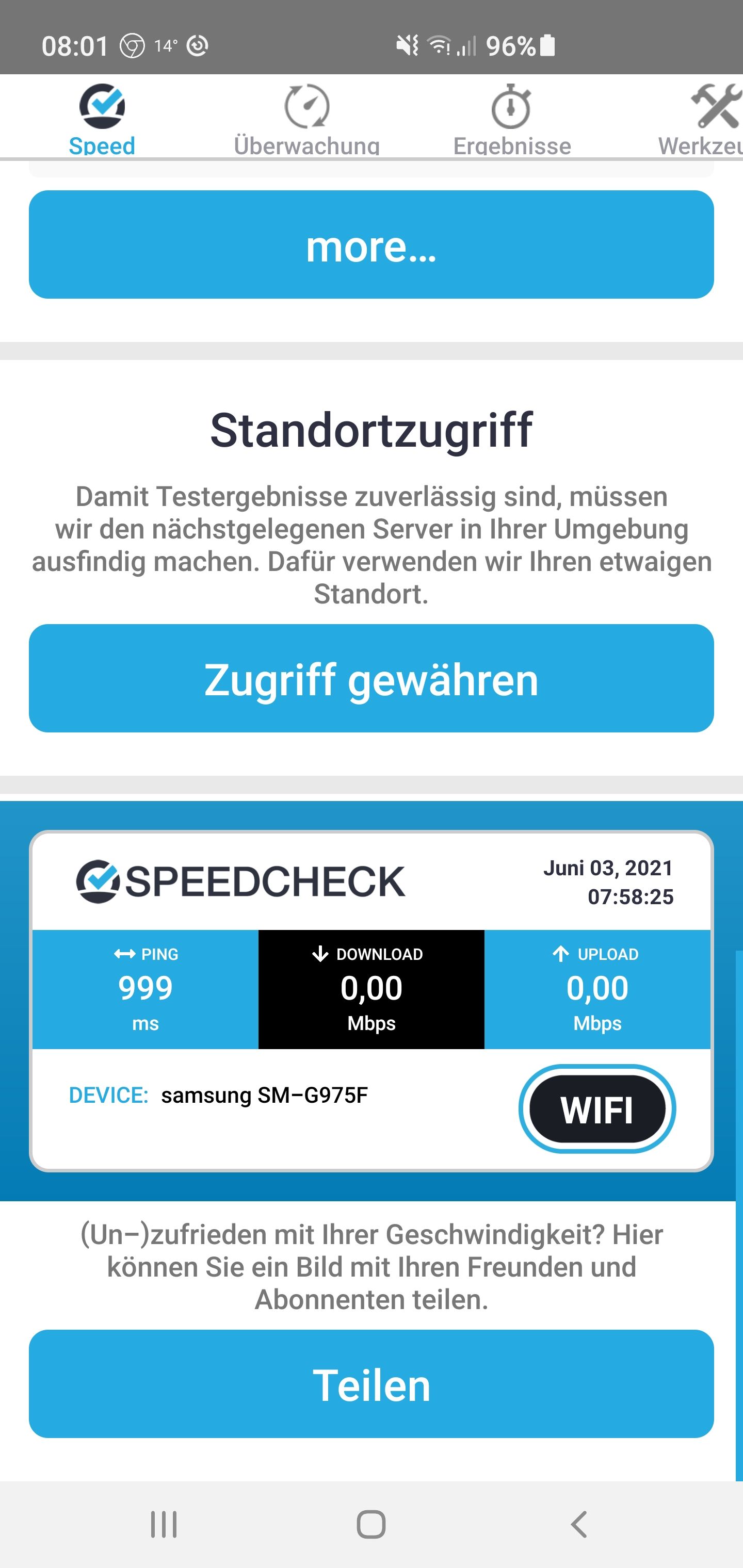 Screenshot_20210603-080158_Speedcheck Pro.jpg