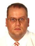 Profil (udokrug)