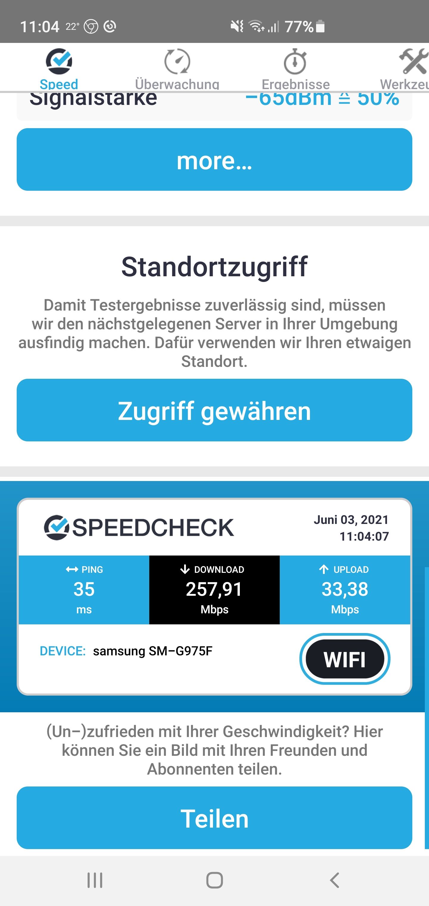 Screenshot_20210603-110438_Speedcheck Pro.jpg