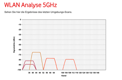 Bildschirmfoto 2021-06-03 um 11.35.50.png