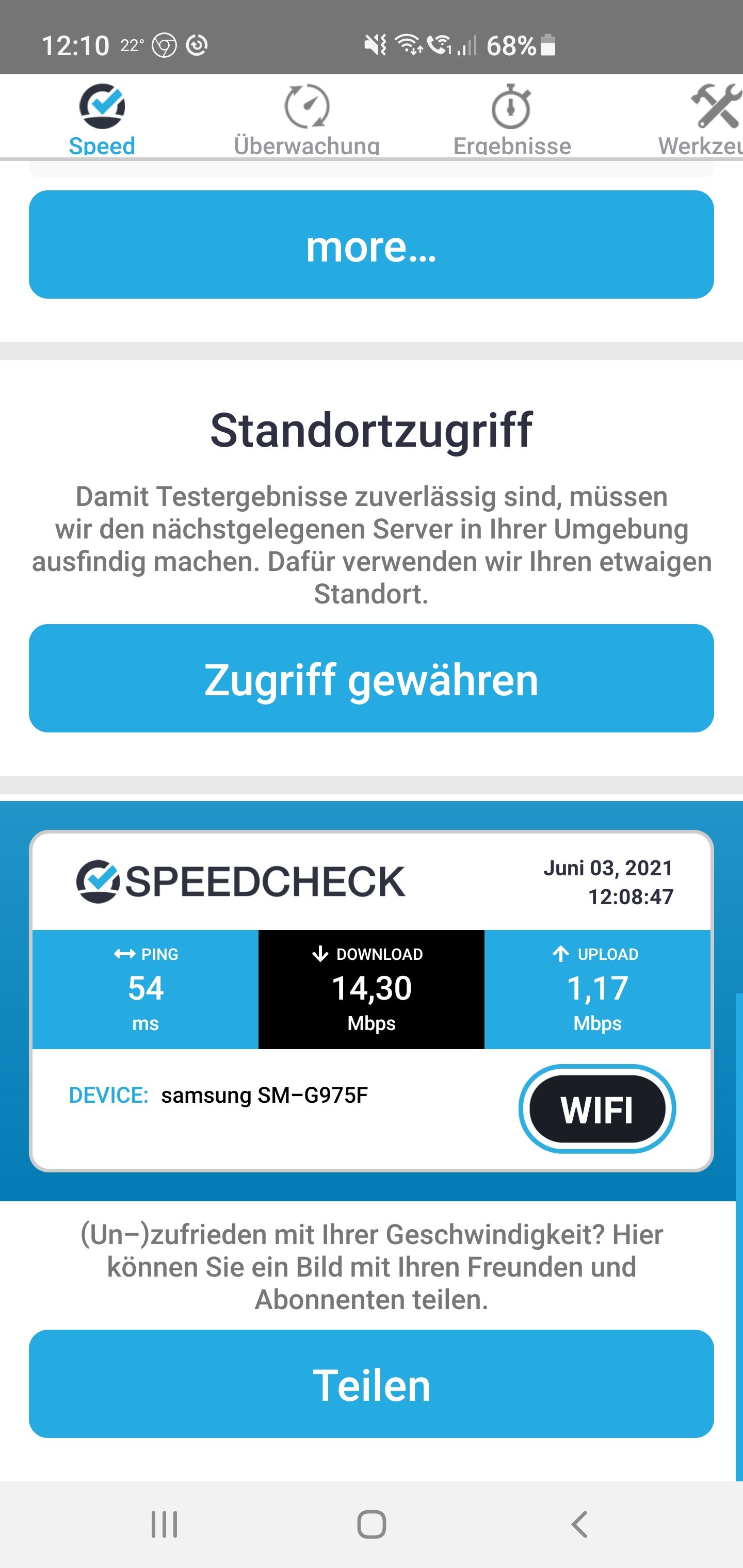 Screenshot_20210603-121050_Speedcheck Pro.jpg