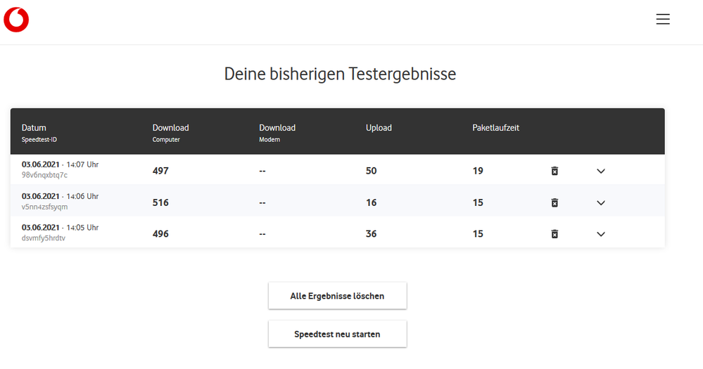 speedtest.PNG