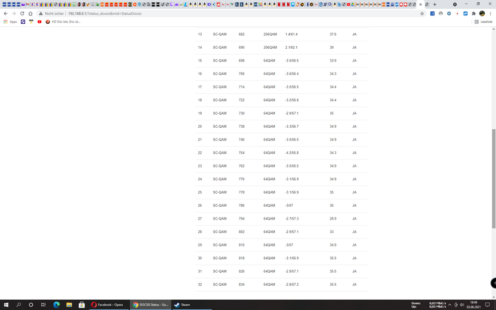 Screenshot (101).png