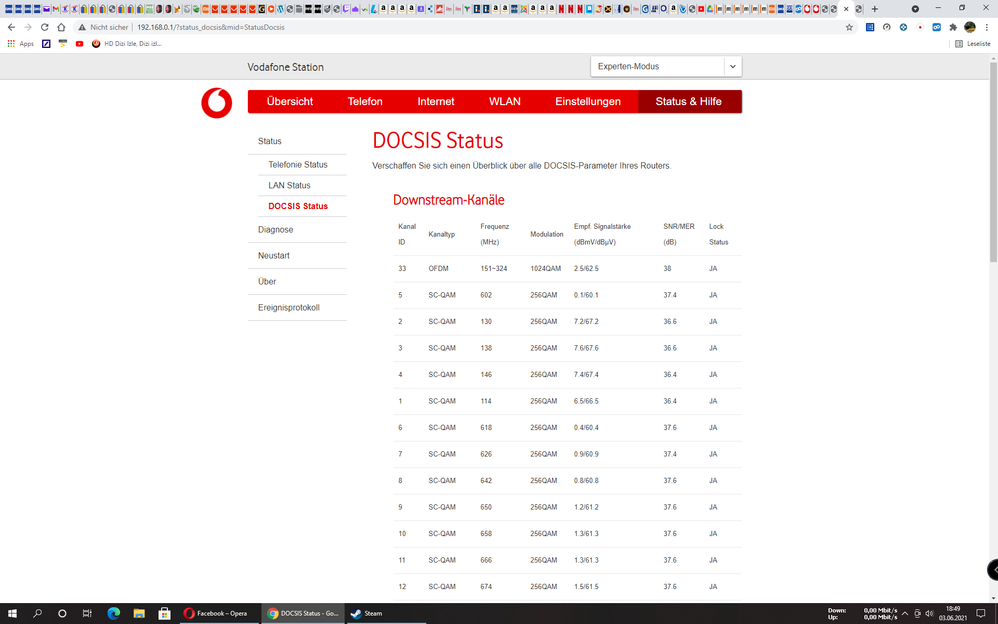 Screenshot (100).png