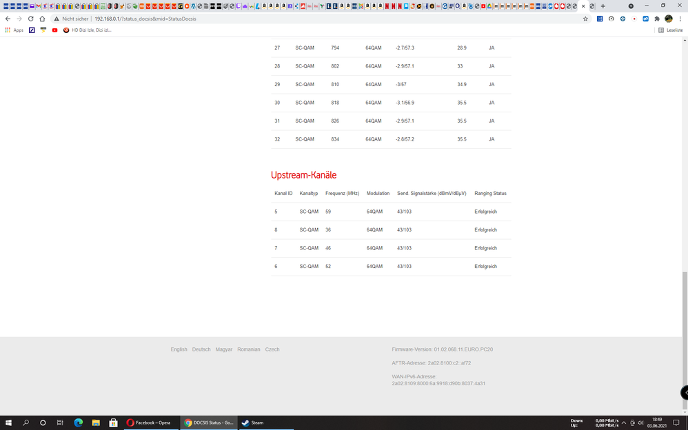 Screenshot (102).png