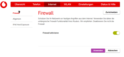 2021-06-04 10_10_15-Firewall und 26 weitere Seiten - Geschäftlich – Microsoft​ Edge.png