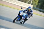 Profil (isli21)