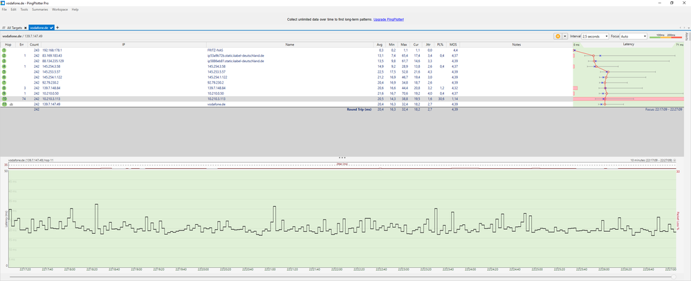 ping25ruhe2.PNG