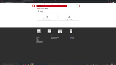 Screenshot (18).png