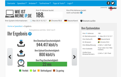 Screenshot 2021-06-05 at 17.03.09.png