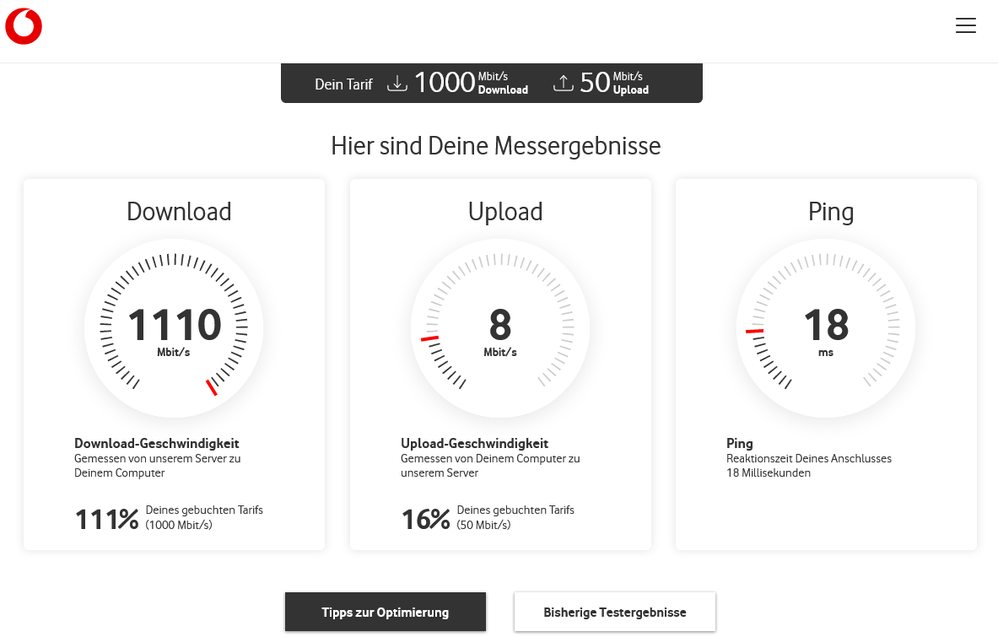 Screenshot 2021-06-06 at 11-04-46 Speedtest Plus für Kabel- und DSL-Verbindungen Vodafone.png