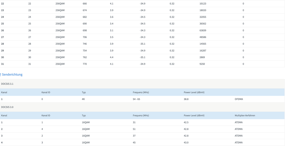 Bildschirmfoto 2021-06-06 um 14.54.35.png