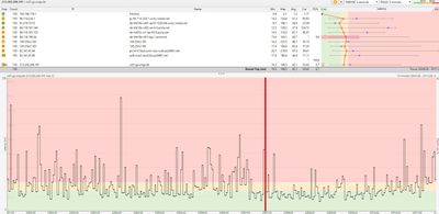 Screenshot 2021-06-06 201204.jpg