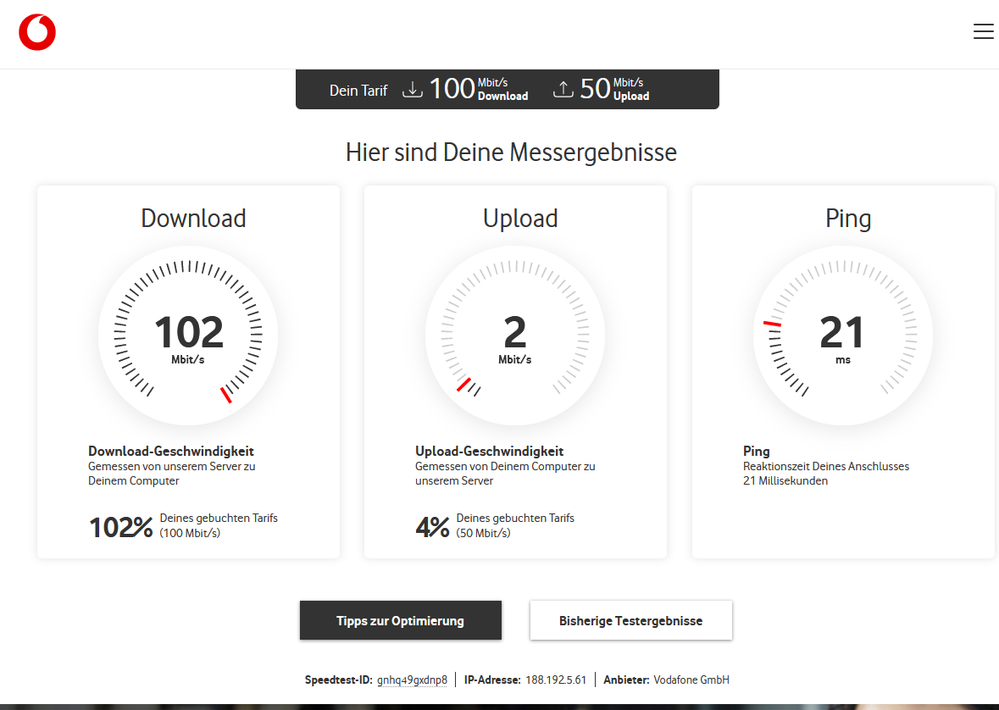 2021-06-07 22_51_23-Speedtest Plus für Kabel- und DSL-Verbindungen _ Vodafone.png