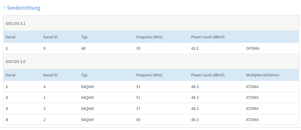 Screenshot at 2021-06-08 11_11_29.png