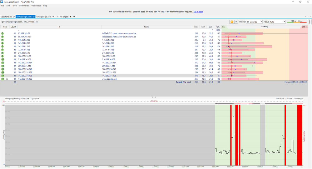 google ipv4.PNG