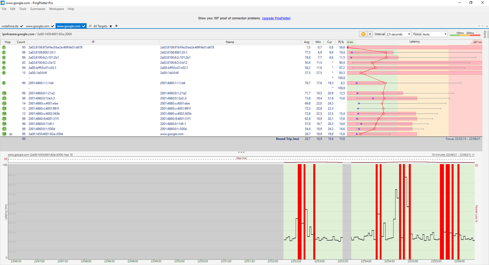 ipv6.PNG