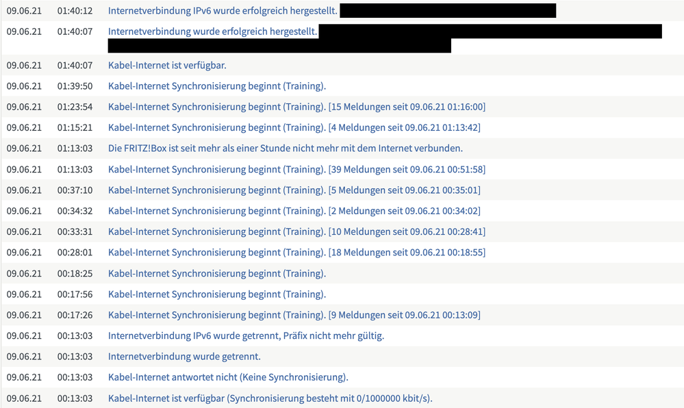 Bildschirmfoto 2021-06-09 um 08.33.12.png