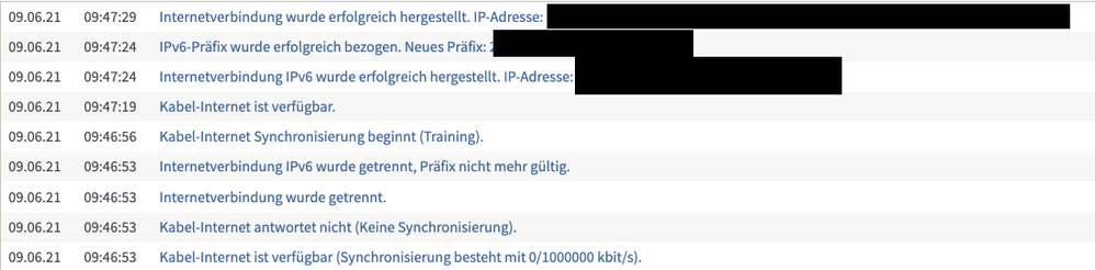 Bildschirmfoto 2021-06-09 um 10.24.42.png