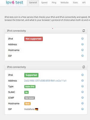 ipv6.jpg