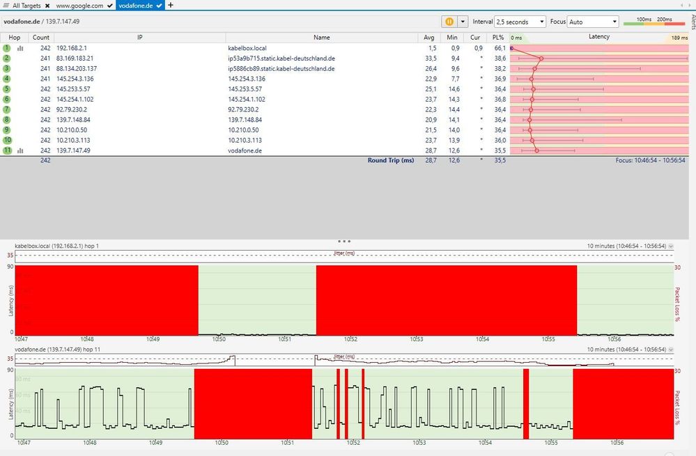 pingplotter8.JPG