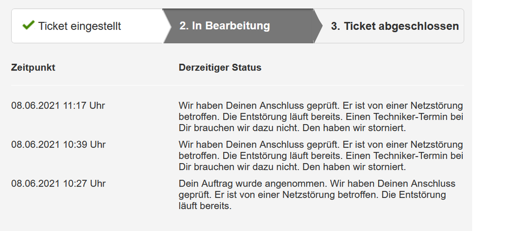 vodafone-ticket.png