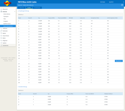 Screenshot 2021-06-10 at 12-45-00 FRITZ Box 6490 Cable.png