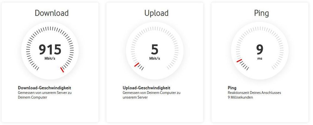 Unbenannt1.JPG
