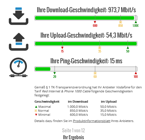 screenshot-www.wieistmeineip.de-2021.06.10-17_40_57.png