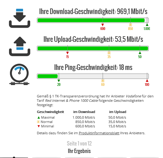 screenshot-www.wieistmeineip.de-2021.06.09-14_22_12.png
