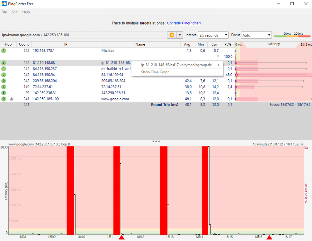Nice_Service_Vodafone.png