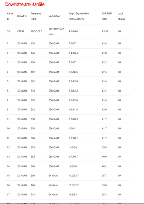 Screenshot 2021-06-11 084432.png