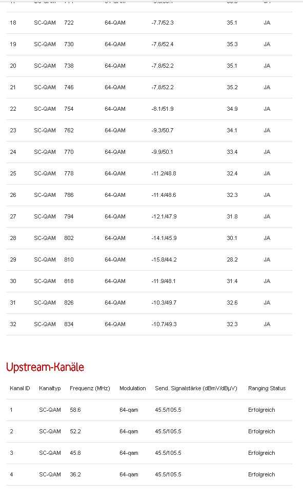 Screenshot 2021-06-11 084516.png